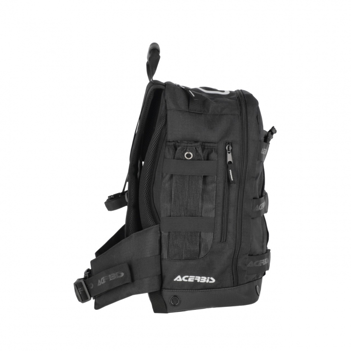 Rucsac, Acerbis, X-Explore 35l [3]