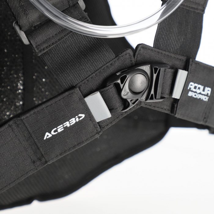 Rucsac Apa, Acerbis, Acqua 5l, [8]