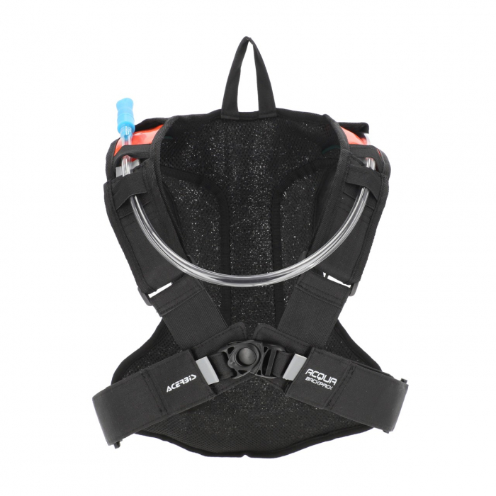 Rucsac Apa, Acerbis, Acqua 5l, [3]