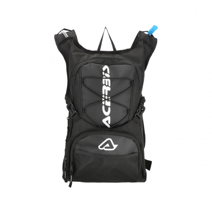 Rucsac Apa, Acerbis, H2o 10l, [2]