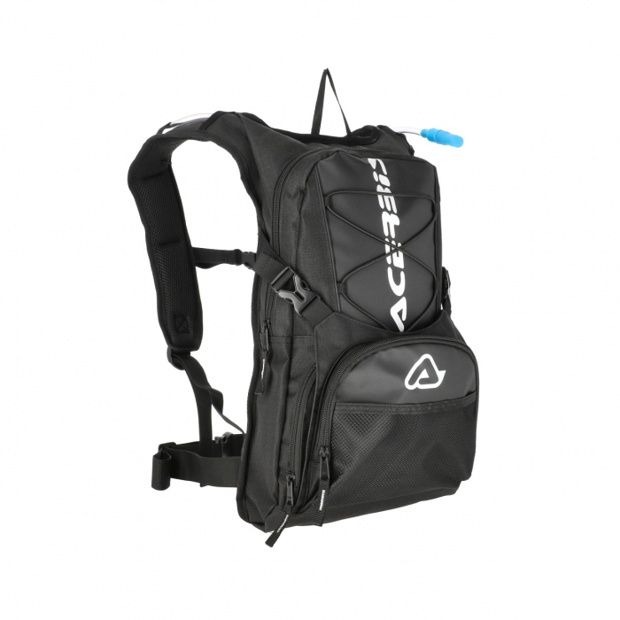 Rucsac Apa, Acerbis, H2o 10l, [1]