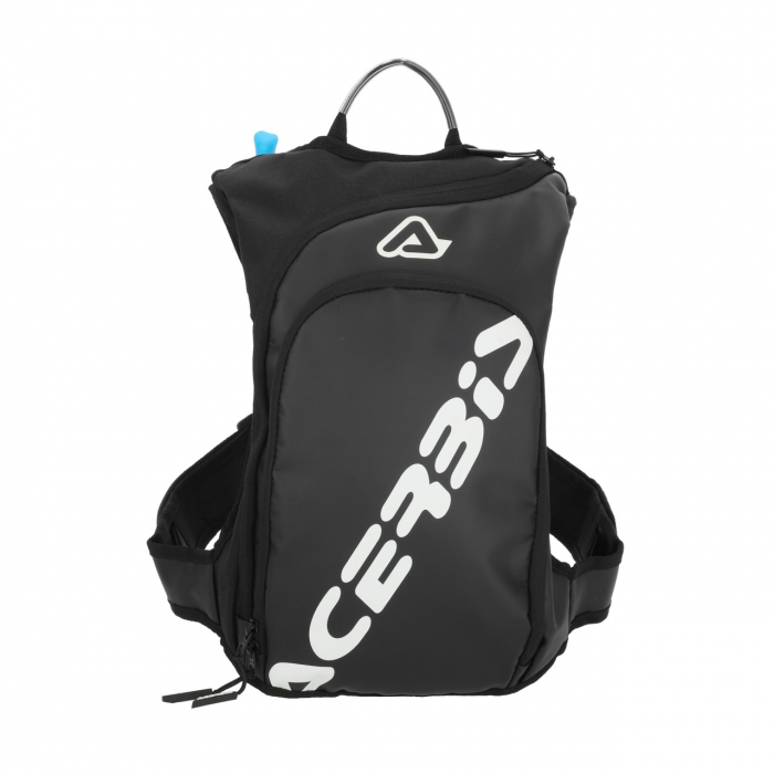 Rucsac Apa, Acerbis, Sather 9l, [2]