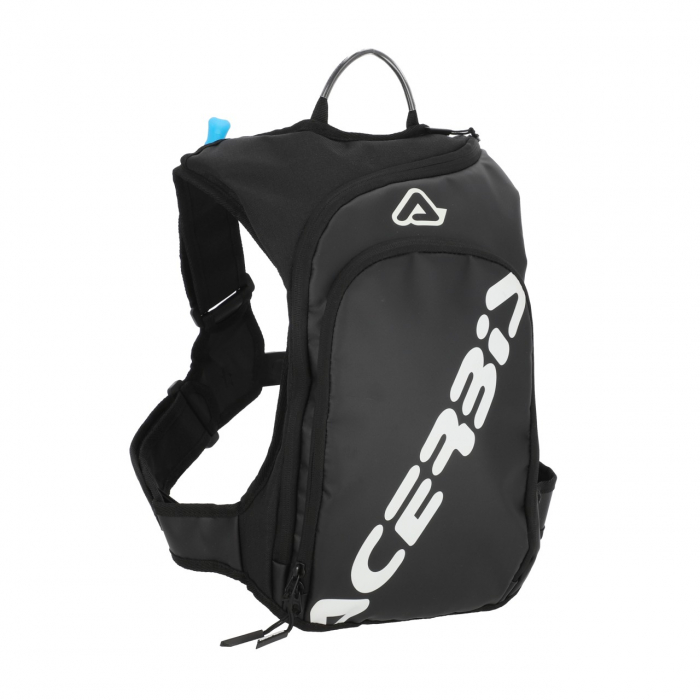 Rucsac Apa, Acerbis, Sather 9l, [1]