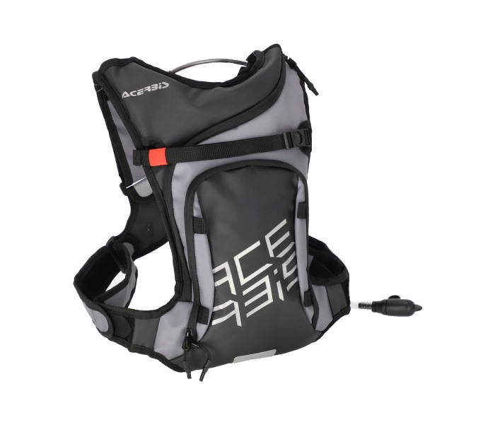 Rucsac Apa, Acerbis, Senter 2L [2]