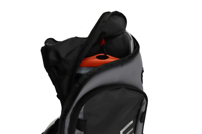 Rucsac Apa, Acerbis, Senter 2L [7]