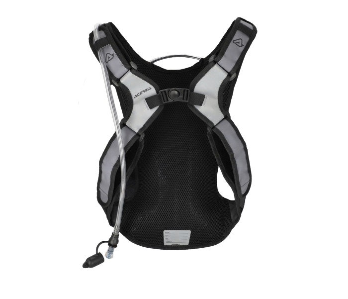 Rucsac Apa, Acerbis, Senter 2L [6]