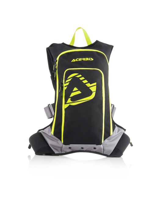 Rucsac Apa, Acerbis, X Storm, [2]