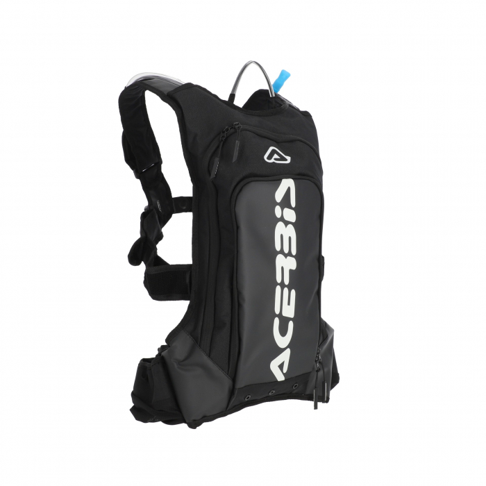 Rucsac Apa, Acerbis, X Storm Logo, [1]
