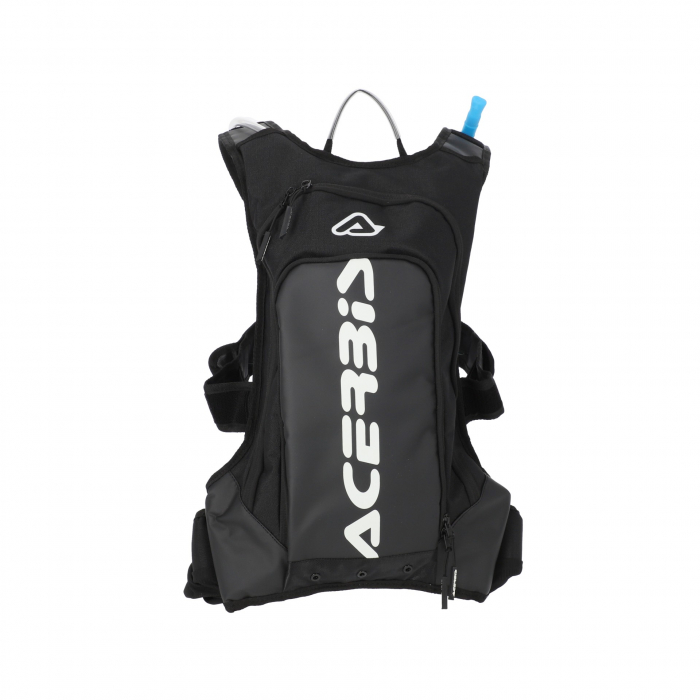 Rucsac Apa, Acerbis, X Storm Logo, [3]