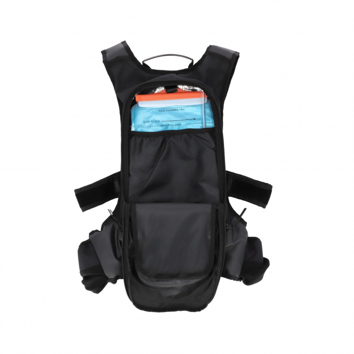 Rucsac Apa, Acerbis, X Storm Logo, [6]
