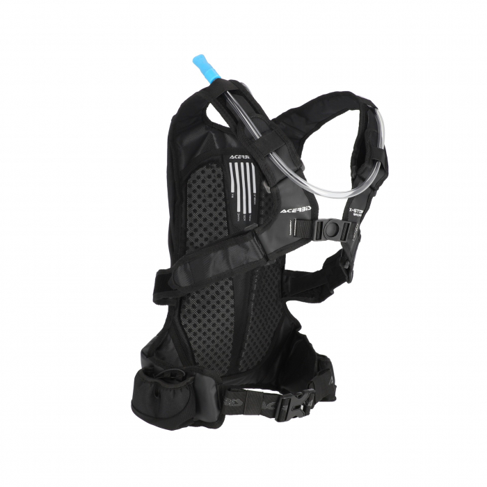 Rucsac Apa, Acerbis, X Storm Logo, [5]