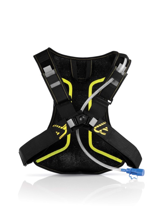 Rucsac Apa | Camelback, Acerbis, Acqua 2L [2]