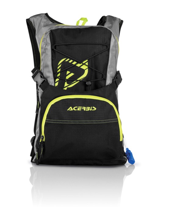 Rucsac Apa | Camelback, Acerbis, H2o 2L [2]