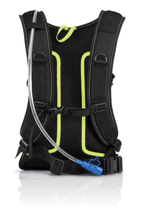 Rucsac Apa | Camelback, Acerbis, H2o 2L [3]