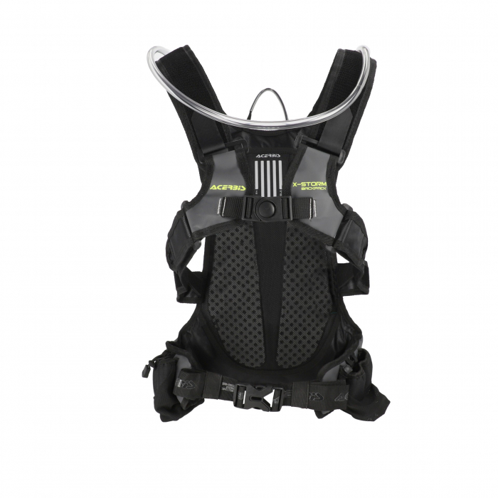 Rucsac Apa, Acerbis, X Storm Logo, , [3]