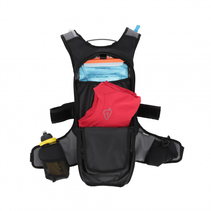 Rucsac Apa, Acerbis, X Storm Logo, , [9]