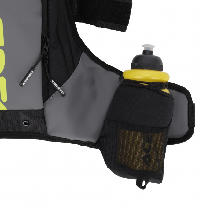 Rucsac Apa, Acerbis, X Storm Logo, , [7]