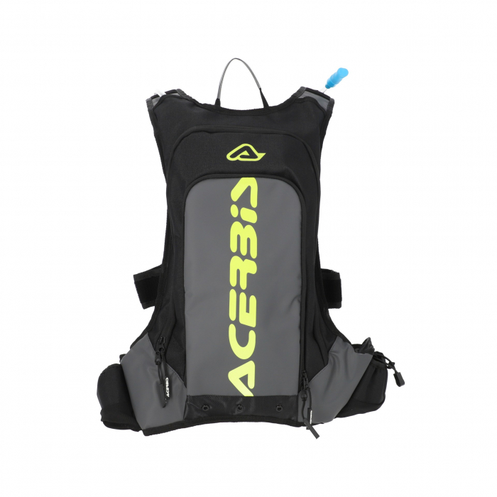 Rucsac Apa, Acerbis, X Storm Logo, , [2]