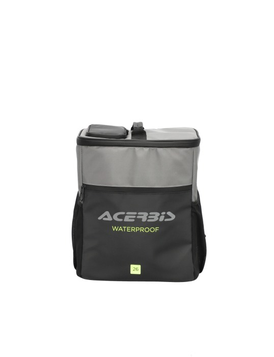 Rucsac Frigorific, Acerbis, Kamp Artic [1]
