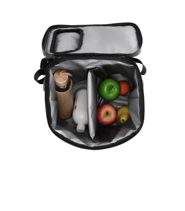 Rucsac Frigorific, Acerbis, Kamp Artic [6]