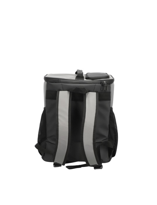 Rucsac Frigorific, Acerbis, Kamp Artic [4]
