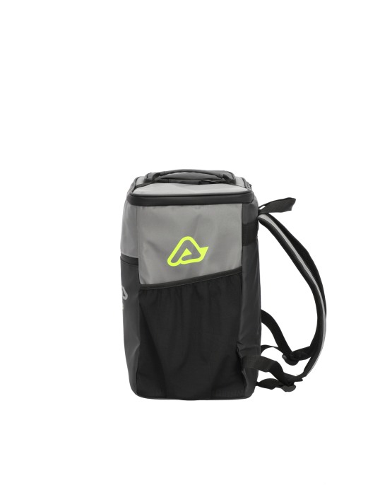 Rucsac Frigorific, Acerbis, Kamp Artic [3]