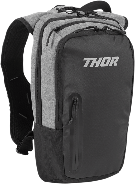Rucsac Hidratare, Thor, Hydrant, [1]