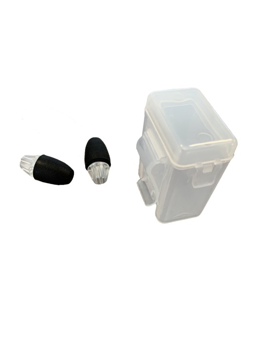Rumur Earplugs, [1]