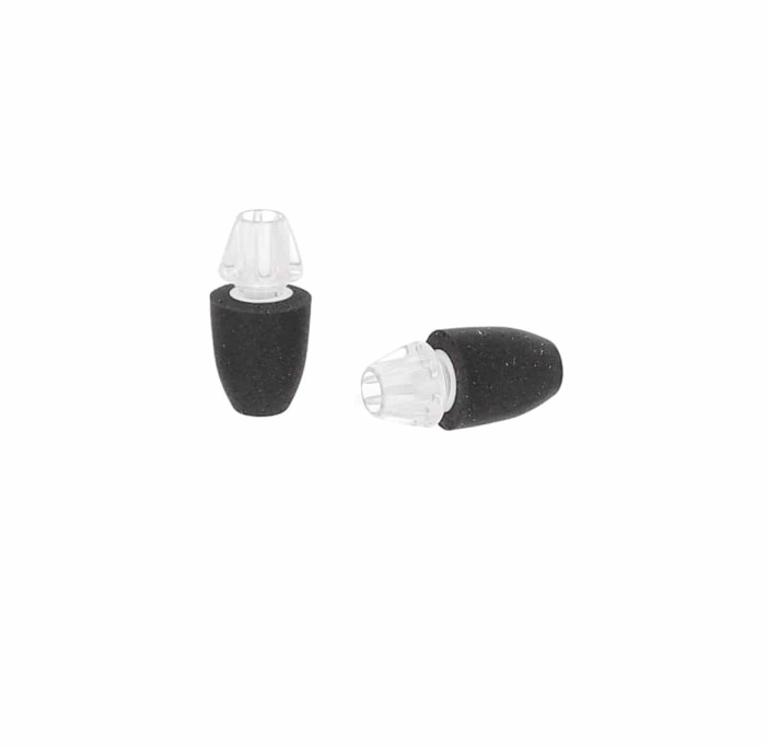 Rumur Earplugs, [2]