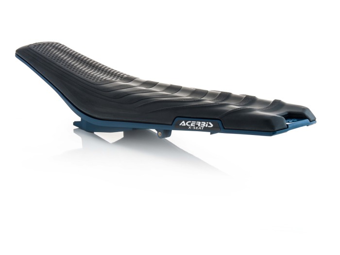 Sa Husqvarna 17-19, Acerbis, X-Seat Soft, [1]