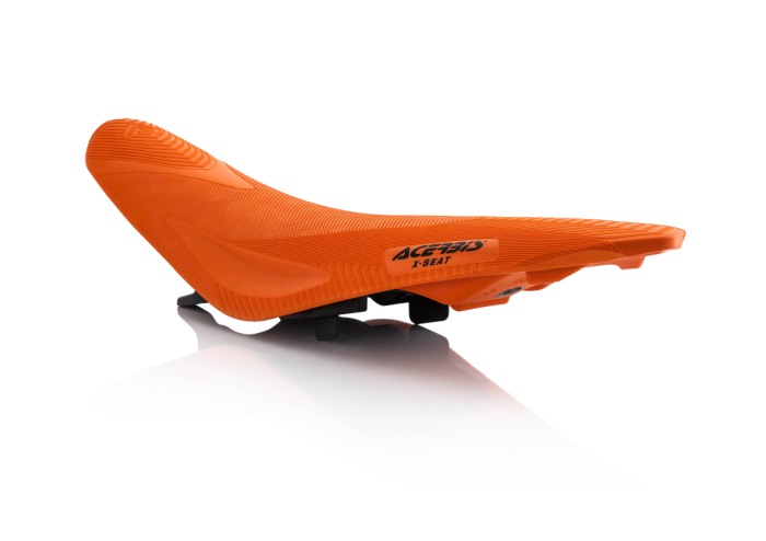 Sa Ktm 12-16, Acerbis, X-Seat Soft, [1]