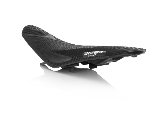 Sa Ktm 12-16, Acerbis, X-Seat Soft, [1]
