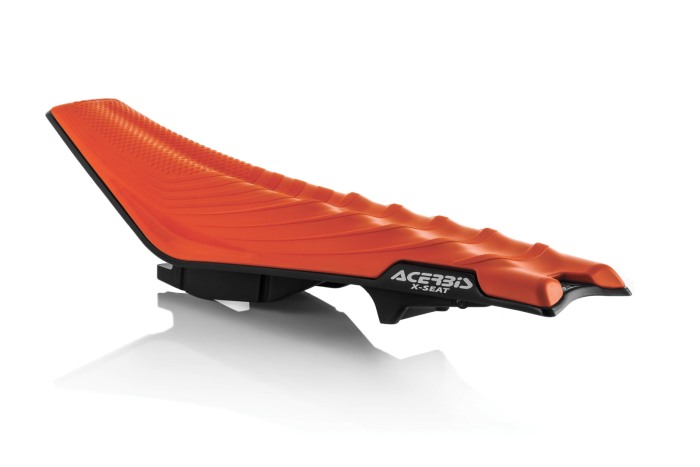Sa Ktm 17-19, Acerbis, X-Seat Soft, [1]