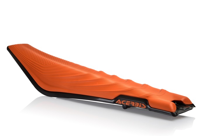 Sa Ktm 20-22, Acerbis, X-Air [1]