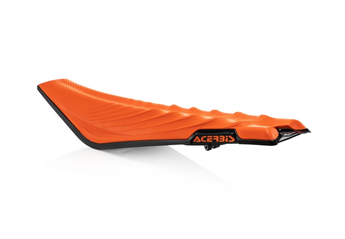 Sa Ktm 20-22, Acerbis, X-Seat Soft, [1]