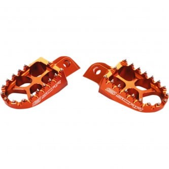 Scarite Ktm Scar Evolution 17-21, , [1]