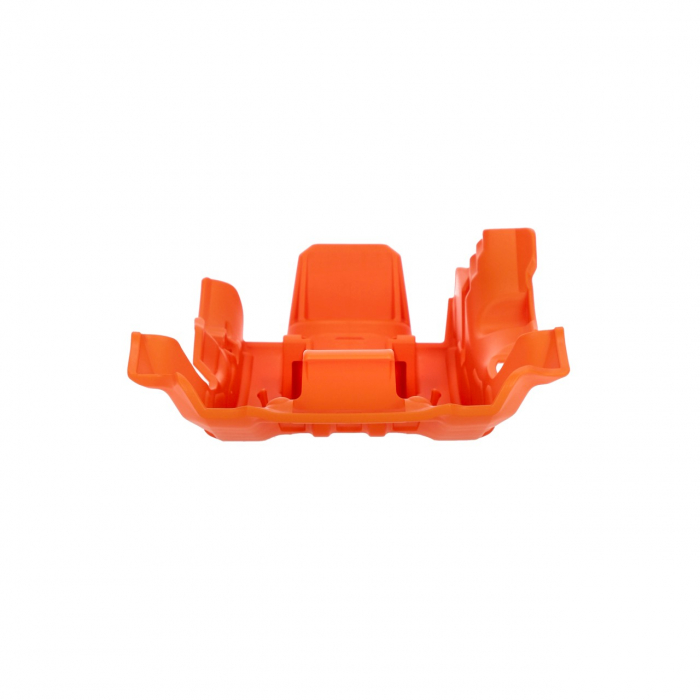 Scut Motor Skid Plate Ktm [4]