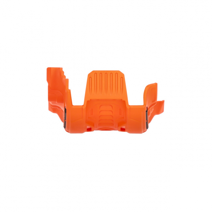 Scut Motor Skid Plate Ktm [2]