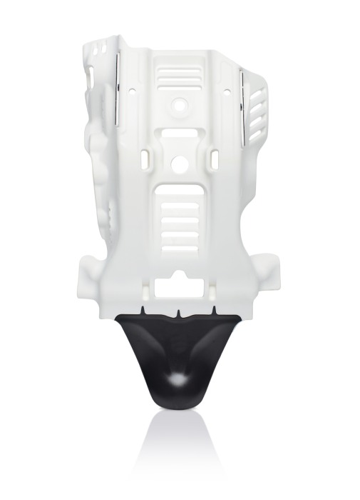 Scut Motor Husqvarna | Gasgas 2T 250 | 300 20-22, Acerbis, [4]