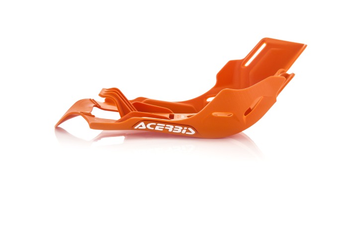 Scut Motor Ktm 125 | 150 17-22, Acerbis, [3]
