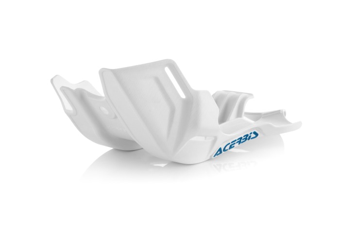 Scut Motor Ktm 125 | 150 17-22, Acerbis, [1]