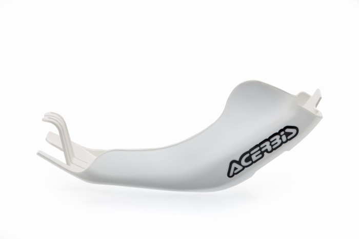 Scut Motor Ktm 2T 250 | 300 17-19, Acerbis, [3]