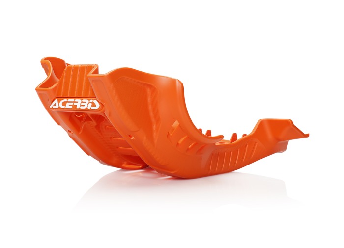 Scut Motor Ktm 4T 250 | 350 20-22, Acerbis, [1]