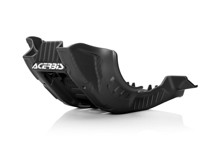 Scut Motor Ktm 4T 250 | 350 20-22, Acerbis, [1]