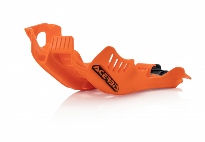 Scut motor KTM/Husqvarna SX/TC 2T 250/300 19-22 Acerbis [1]