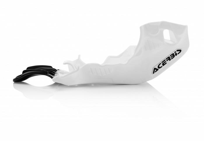 Scut motor KTM/Husqvarna SX/TC 2T 250/300 19-22 Acerbis [7]