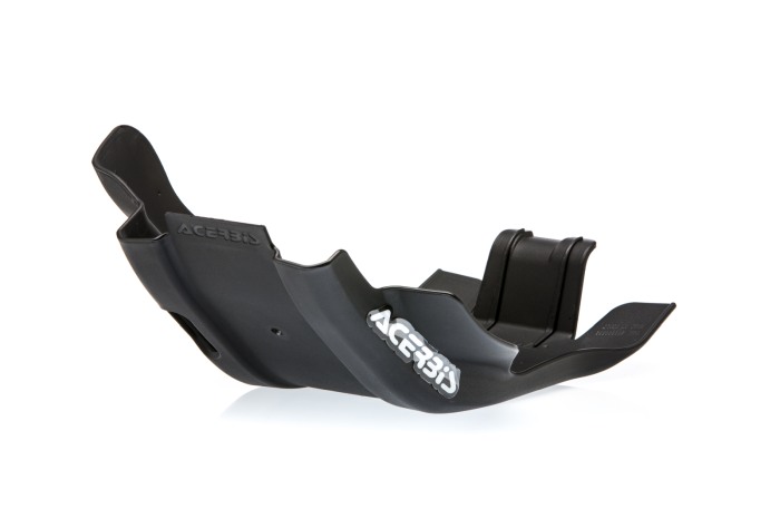 Scut Motor Ktm Sx 2T 250 17-18, Acerbis, [1]