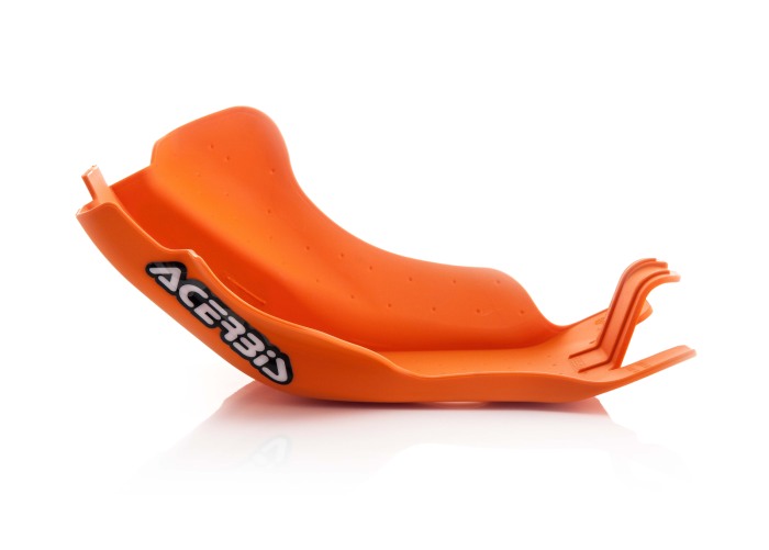 Scut Motor Ktm Sx 2T 250 17-18, Acerbis, [2]