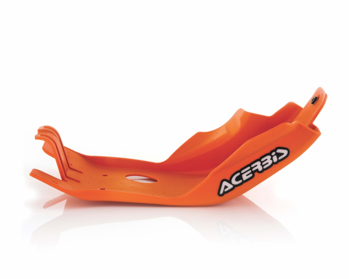 Scut motor KTM SX-F 4T 250/350 2016-2018, Acerbis, [2]