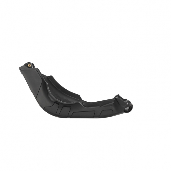 Scut Motor KTM 4T 450/500 2024 Acerbis [3]